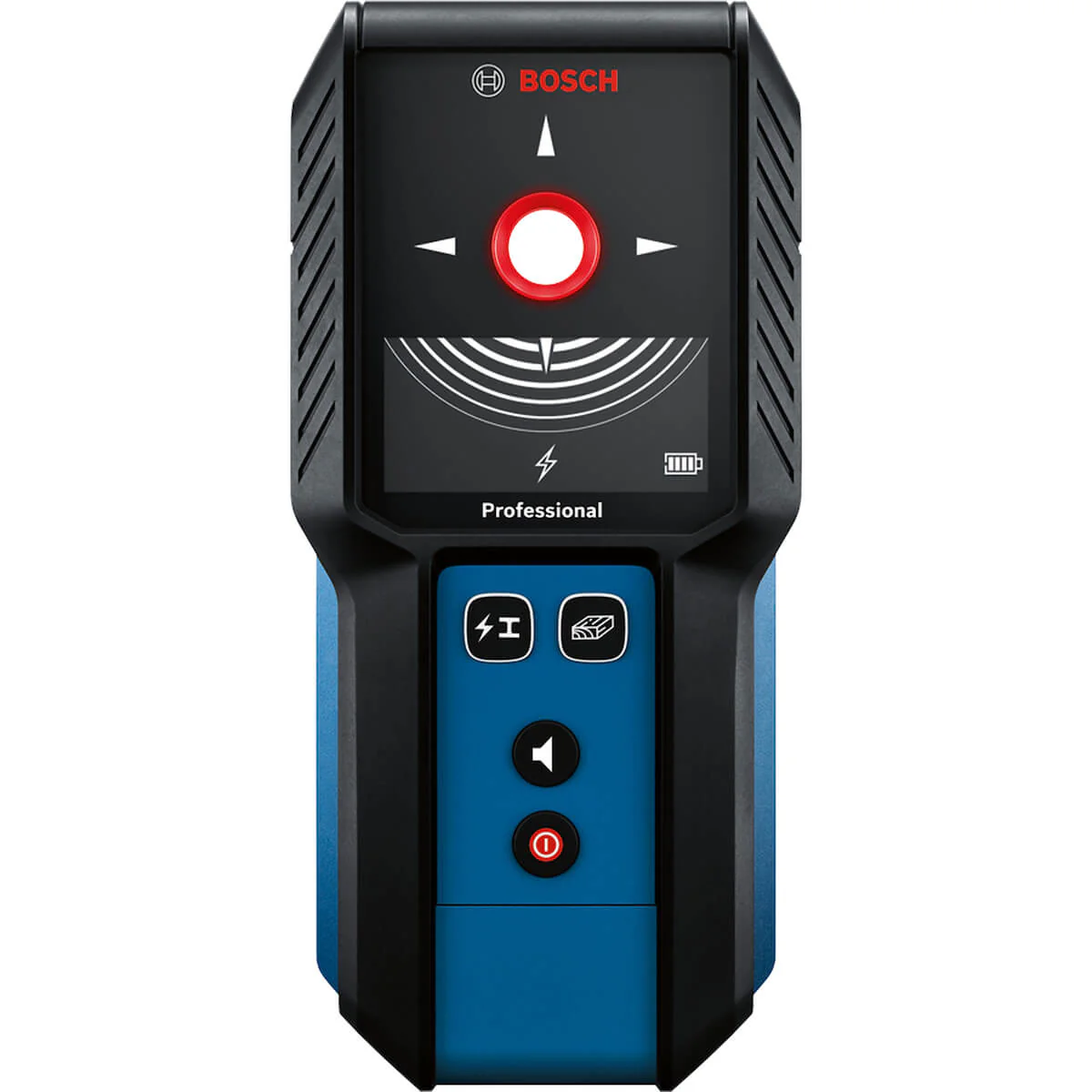 Detector de materiales GMS 120-27 marca Bosch - Image 2