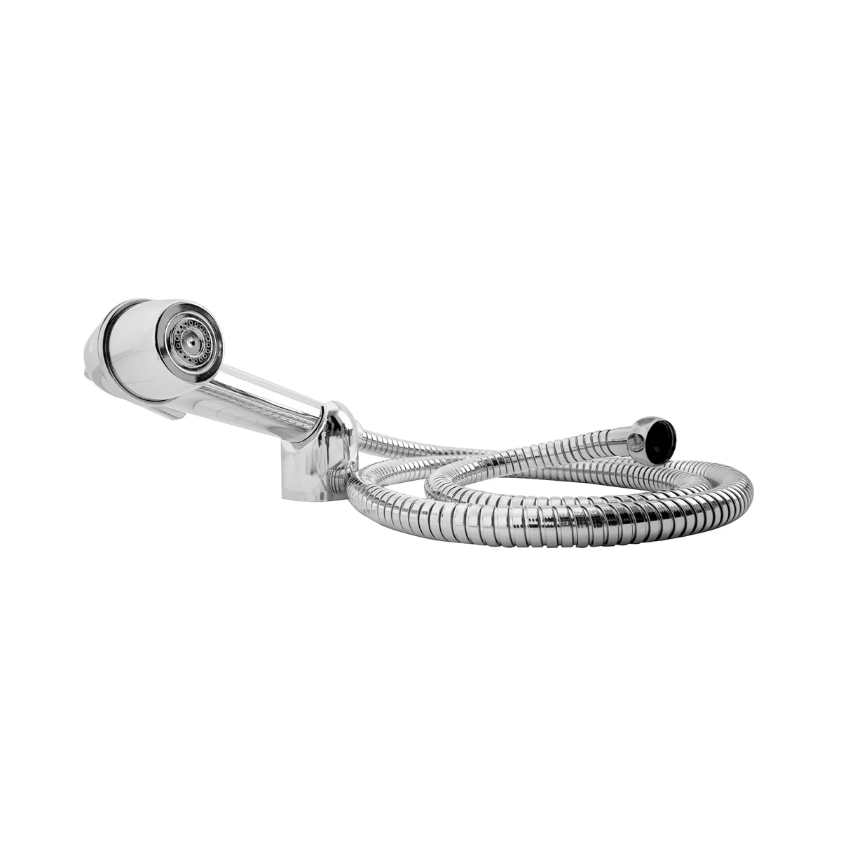 Ducha Bidet con Soporte marca Boccherini - Image 2