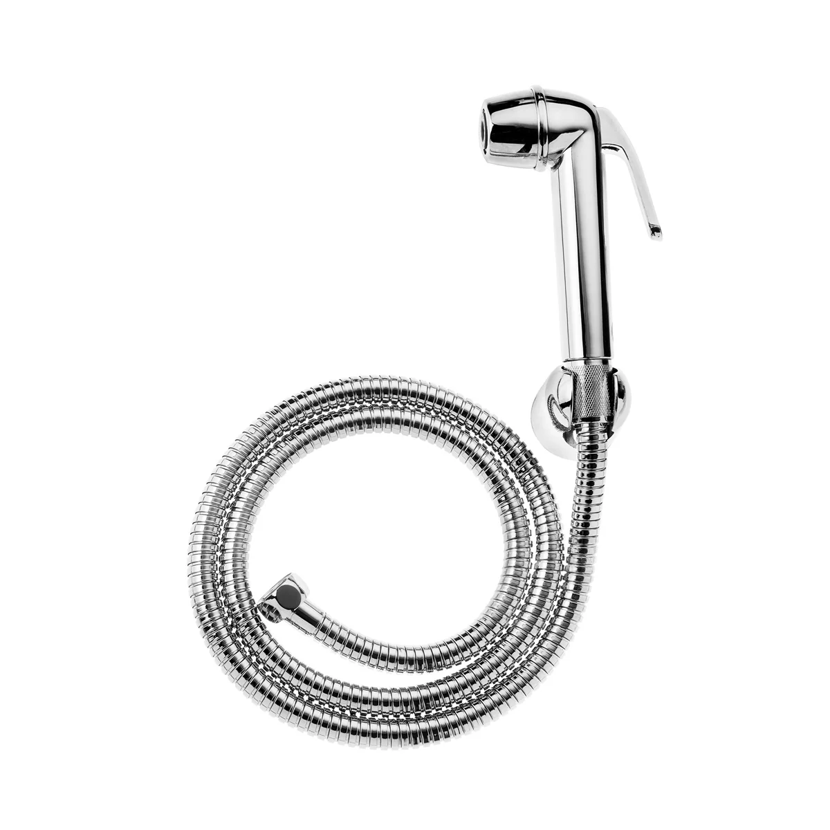 Ducha Bidet con Soporte marca Boccherini - Image 3