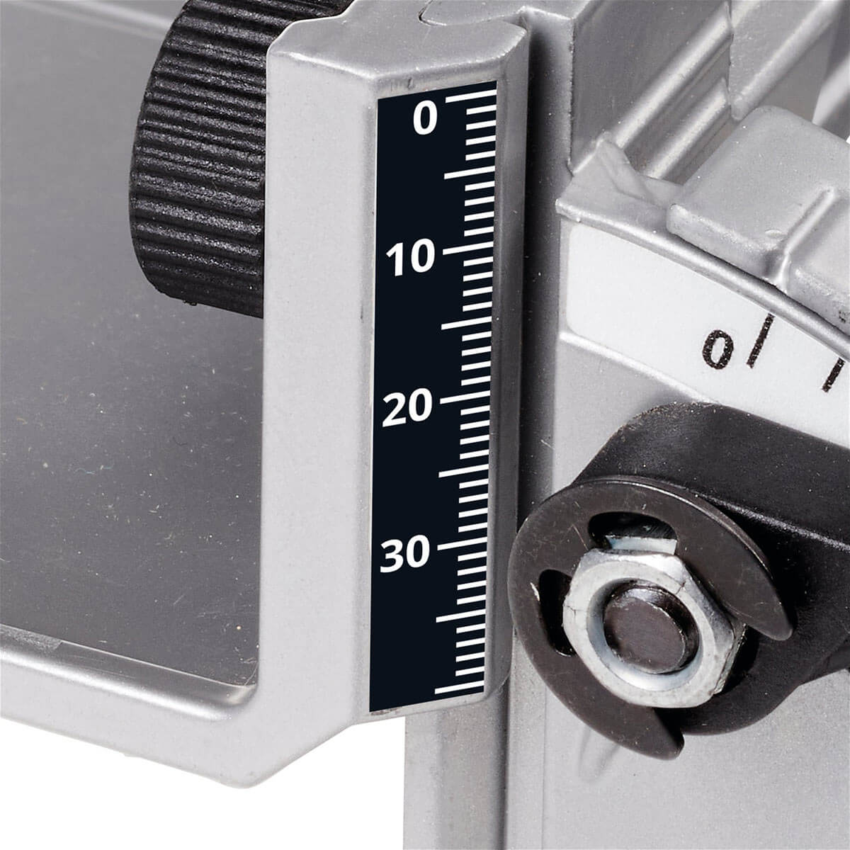 Ensambladora inalámbrica 18 V + batería (4.0 ah) + cargador marca Einhell - Image 5