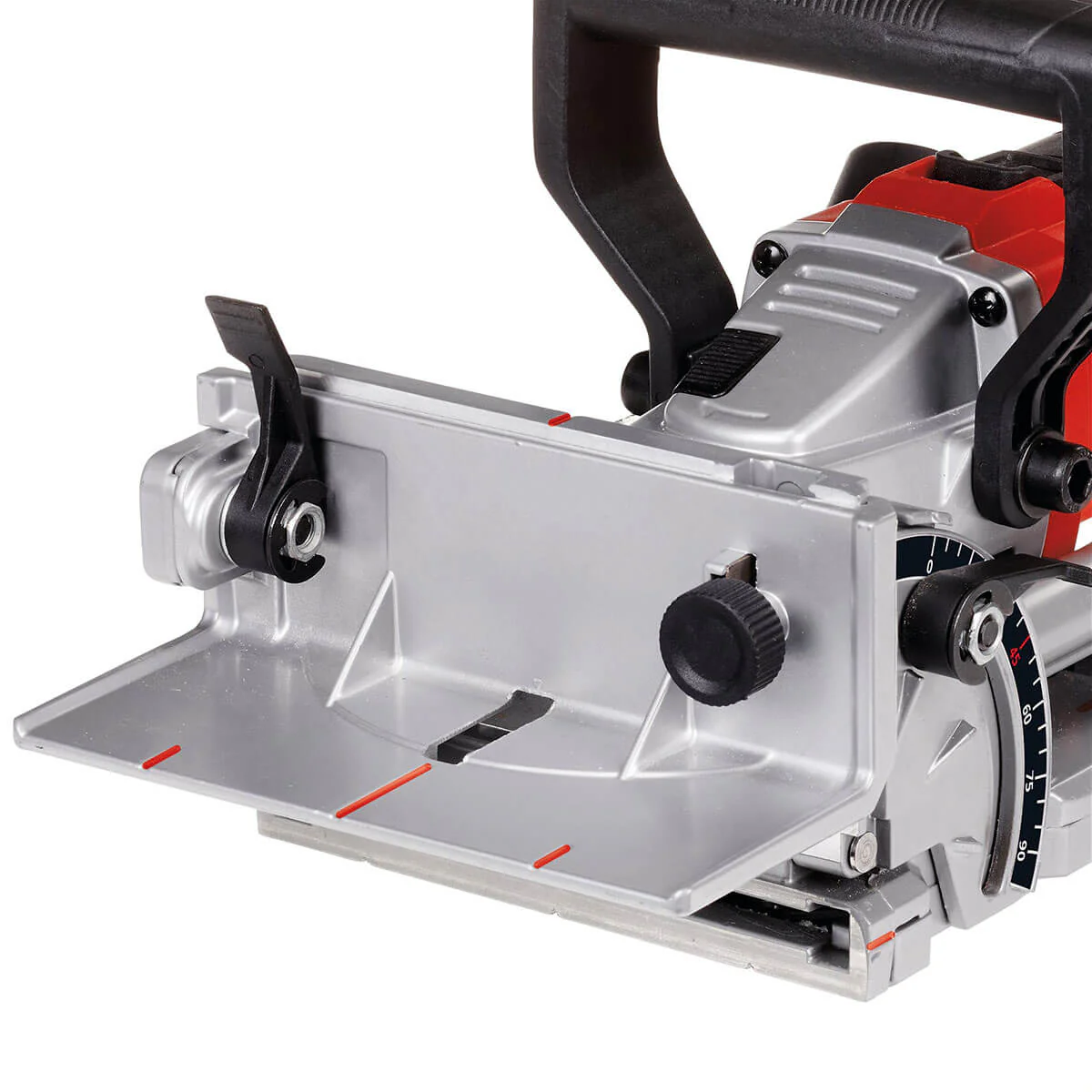 Ensambladora inalámbrica 18 V + batería (4.0 ah) + cargador marca Einhell - Image 6