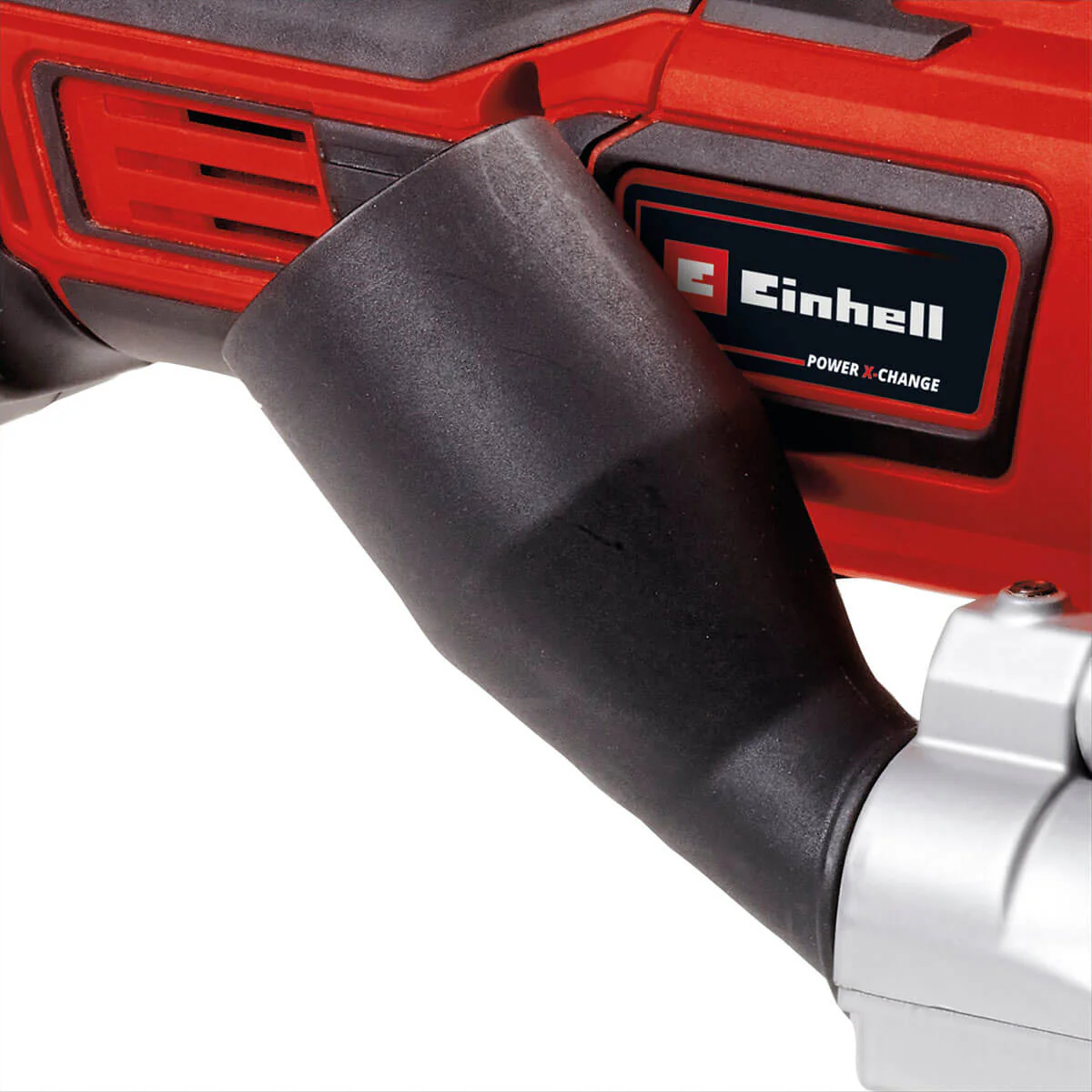 Ensambladora inalámbrica 18 V + batería (4.0 ah) + cargador marca Einhell - Image 7