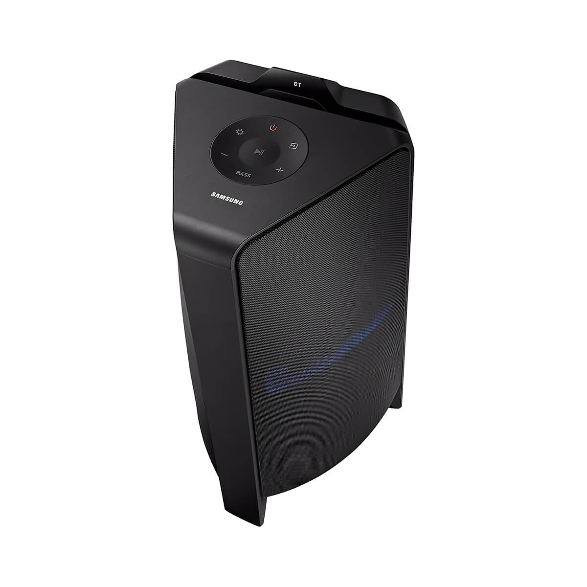 Equipo mini samsung mx-t70 - Image 6