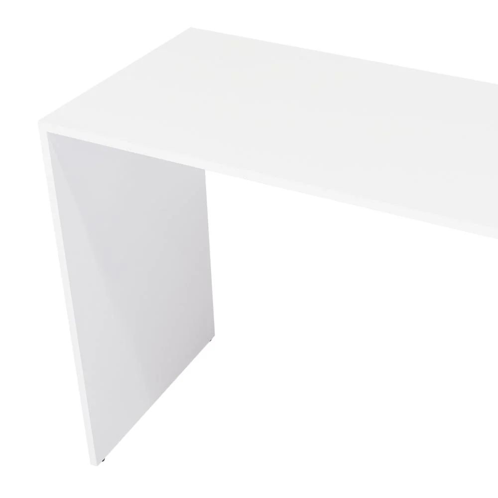 Escritorio En L Axis, Blanco Duqueza - Image 14