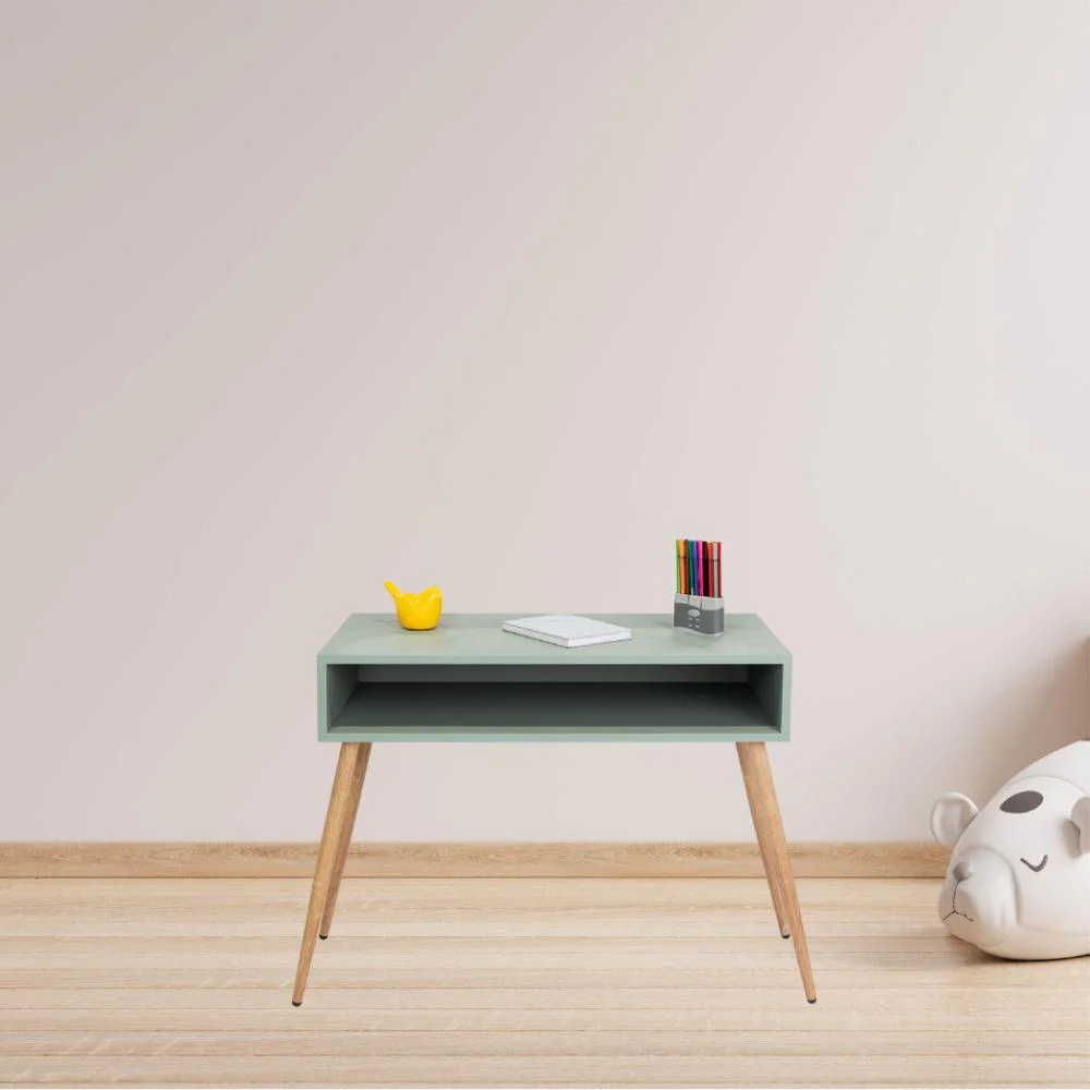 Escritorio Infantil Green