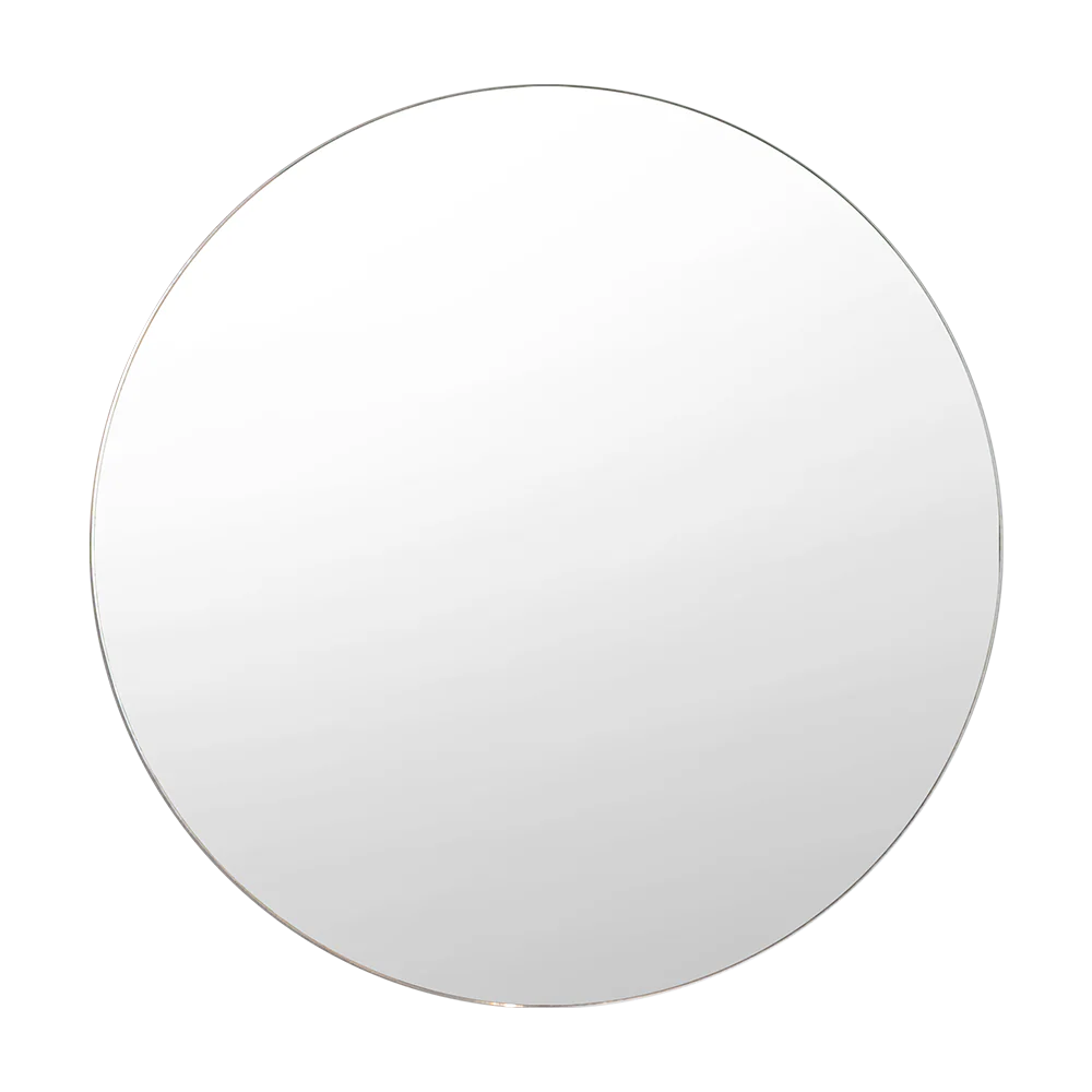 Espejo Basci 500, Circular - Image 4