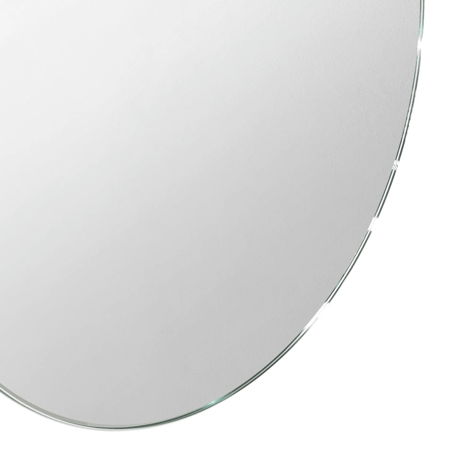Espejo Circular Andy, Diseño Moderno - Image 5