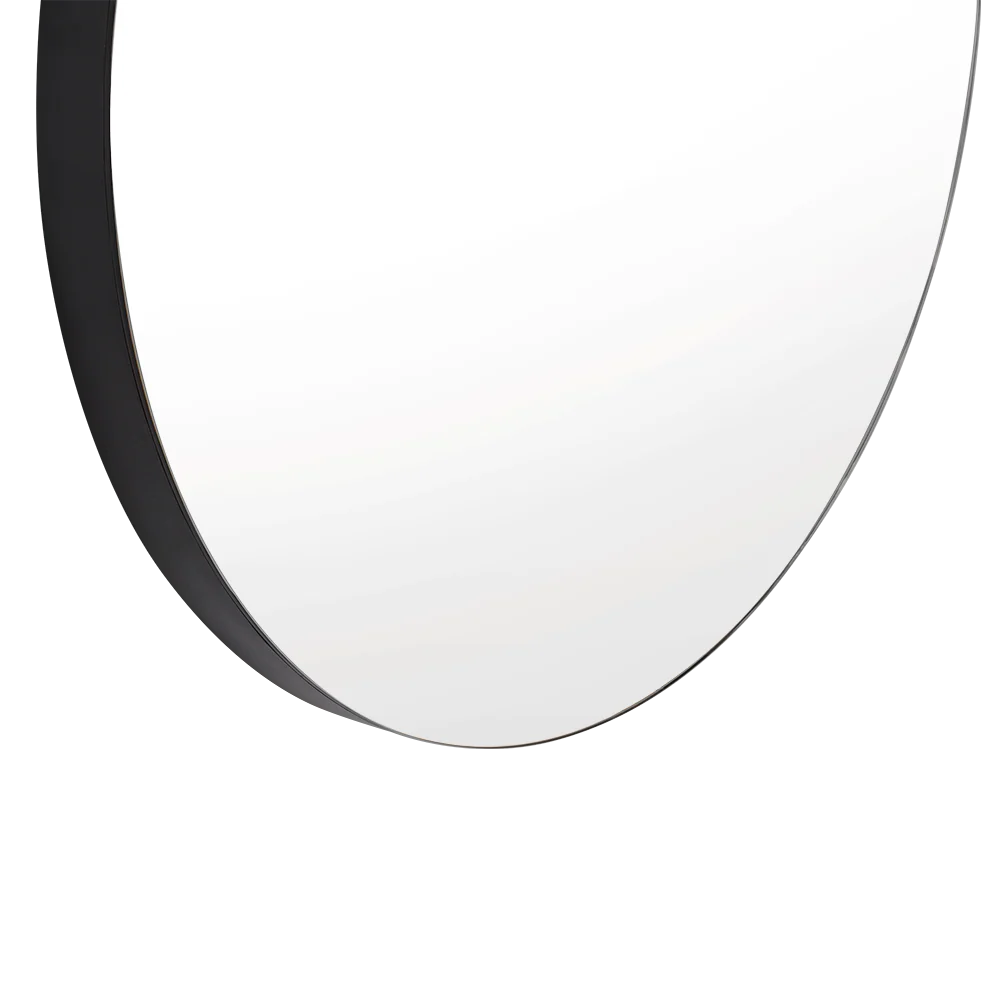 Espejo circular Persa 56 - Image 11