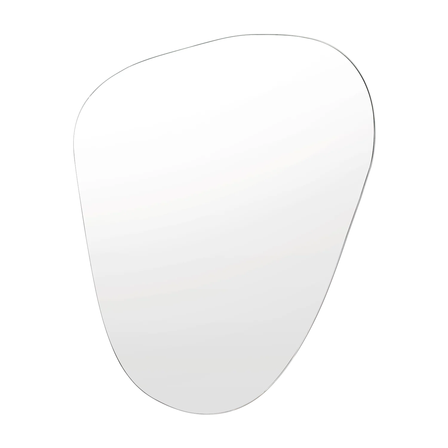 Espejo irregular Baikal - Image 8