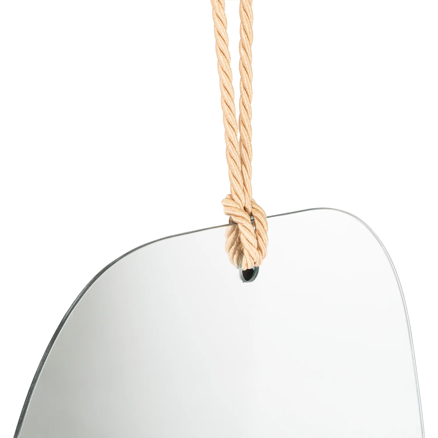 Espejo Rectangular Carin, Diseño Moderno - Image 6