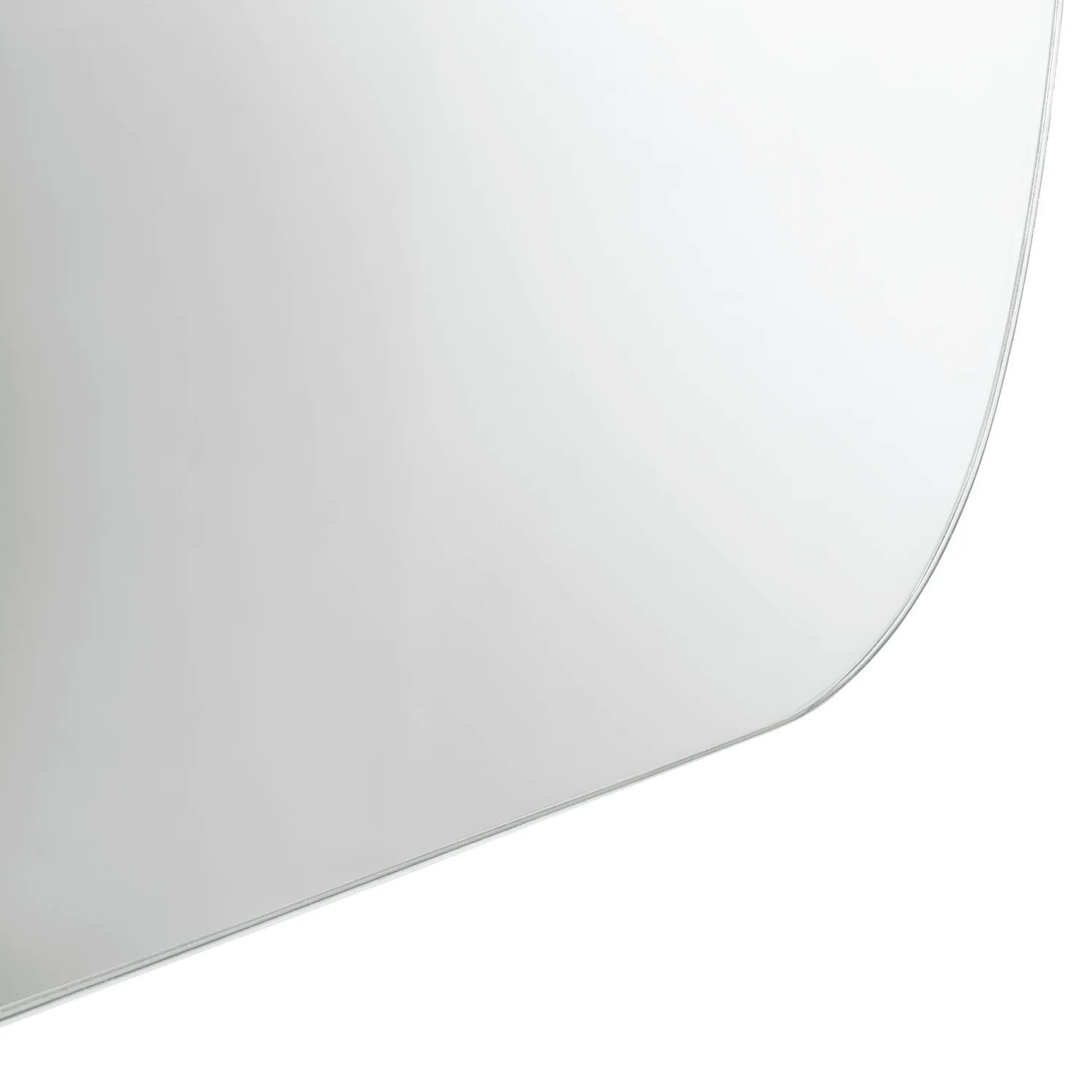 Espejo Rectangular Carin, Diseño Moderno - Image 7