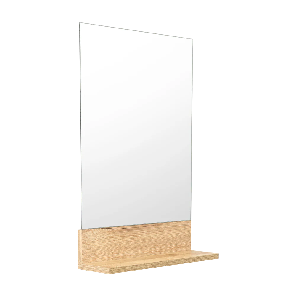 Espejo Rectangular Lilo - Image 4
