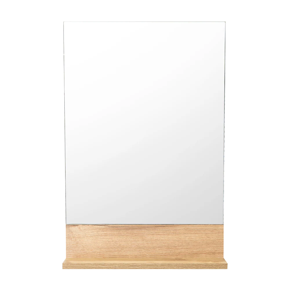 Espejo Rectangular Lilo - Image 5