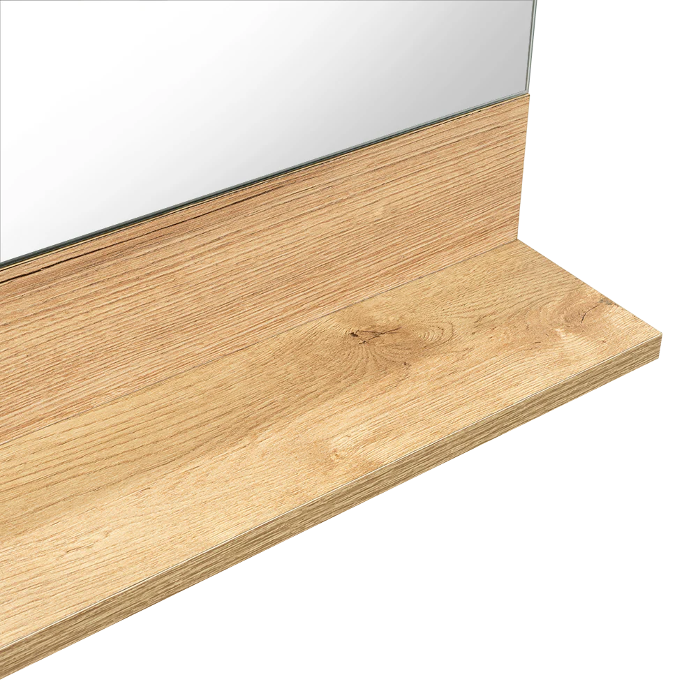 Espejo Rectangular Lilo - Image 6