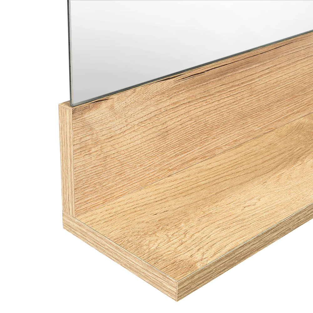 Espejo Rectangular Lilo - Image 7