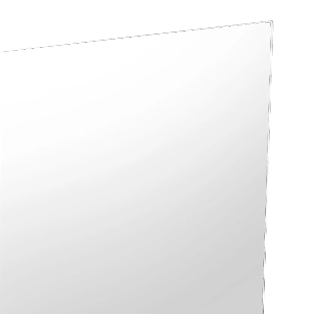 Espejo Rectangular Lilo - Image 8