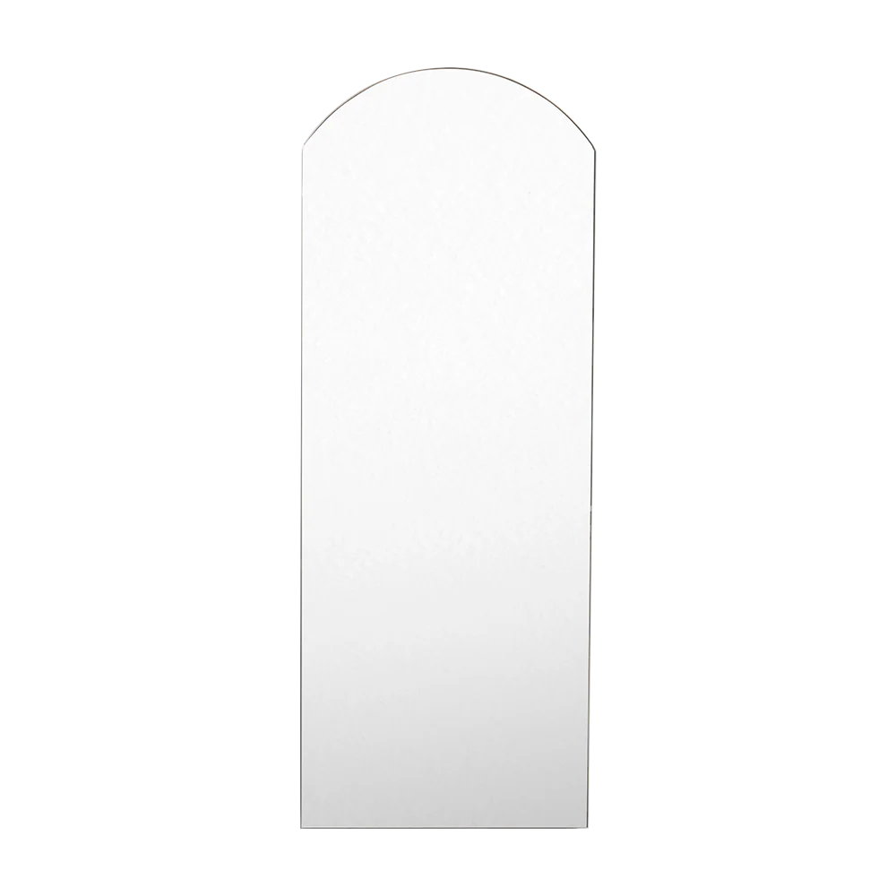 Espejo Rectangular Oporto, Gris, Diseño Moderno - Image 6
