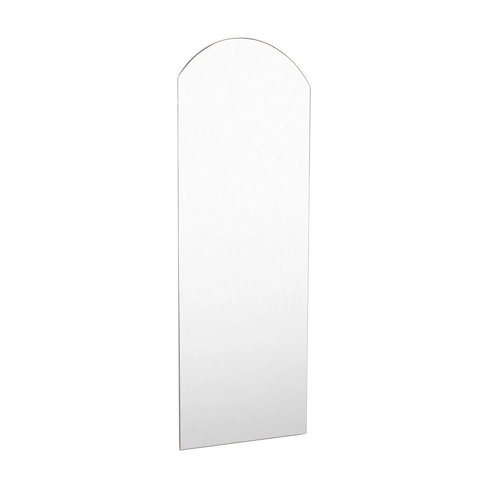 Espejo Rectangular Oporto, Gris, Diseño Moderno - Image 7