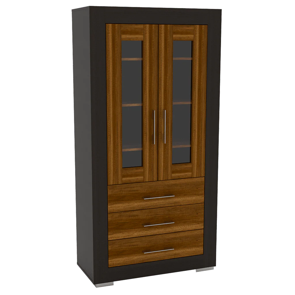 Miniatura 1