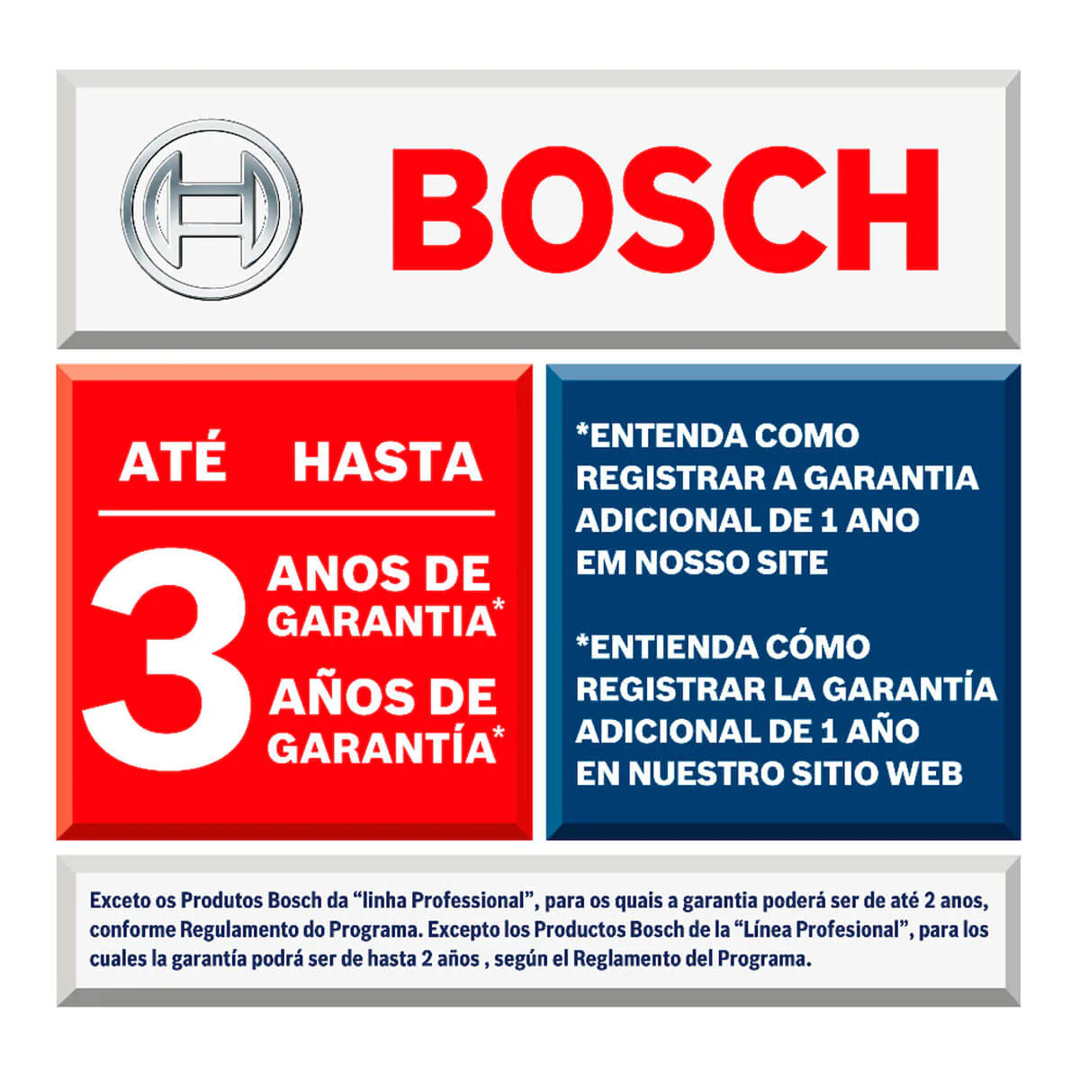 Fresadora GOF 1600 CE 110V con 4 pinzas 1/4, 6 mm, 1/2'' y 12mm Bosch - Image 10