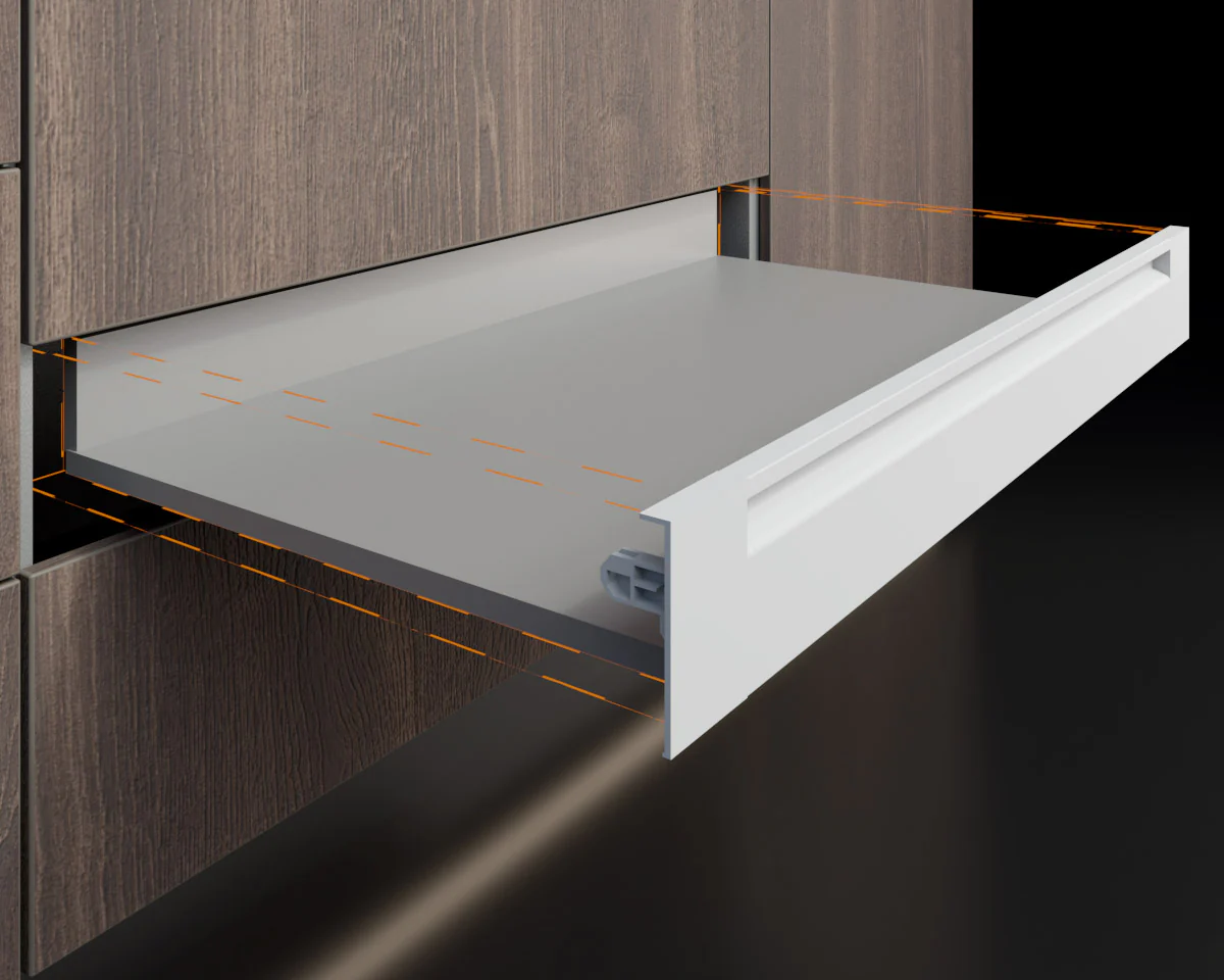 Frontal bajo Bonuit MAX - Image 3