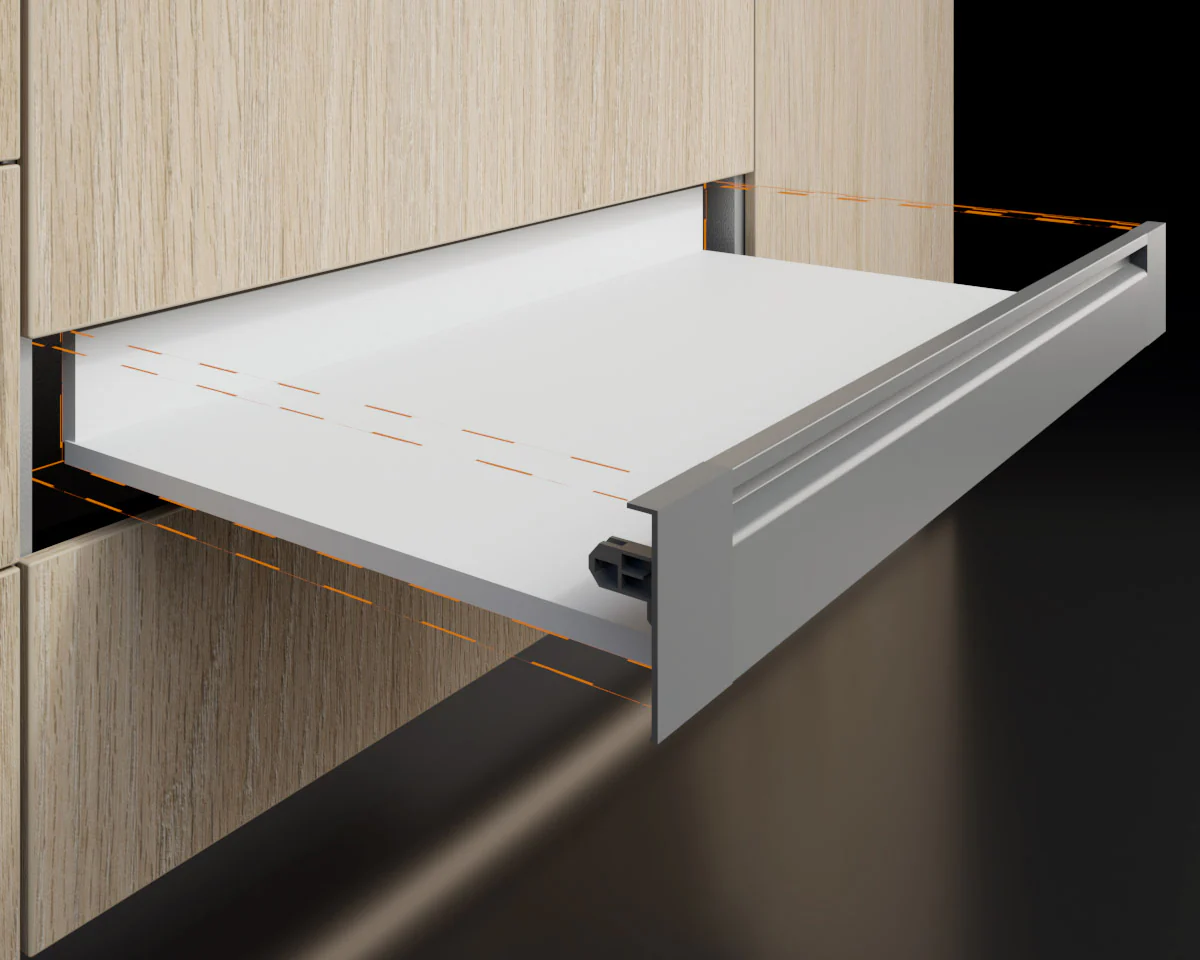 Frontal bajo Bonuit MAX - Image 4