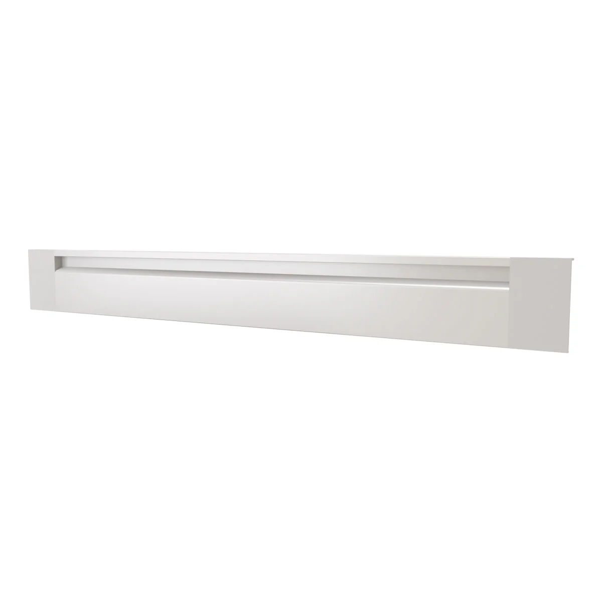 Frontal bajo Bonuit MAX - Image 5