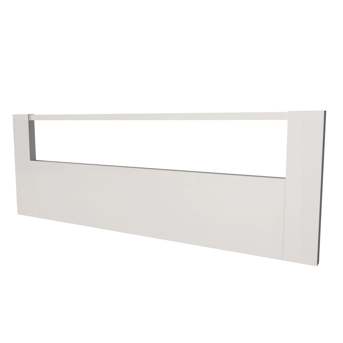 Frontal Bonuit slim box alto - Image 5