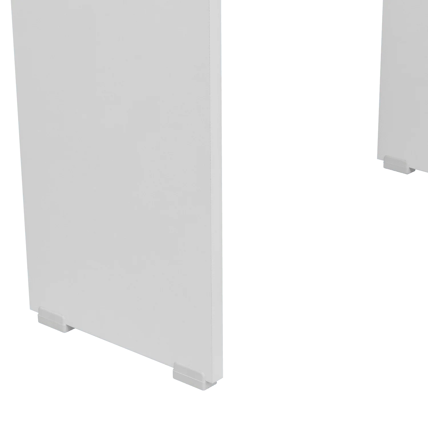 Gabinete de Baño Apolis, Blanco, Ideal Para Ahorrar Espacio - Image 11