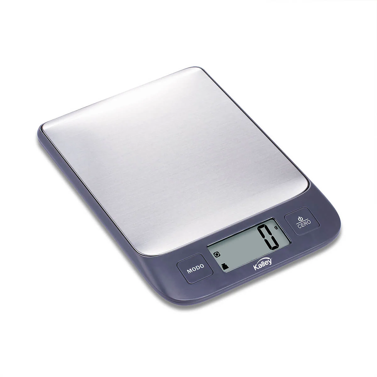 Gramera cocina marca Kalley - Image 5