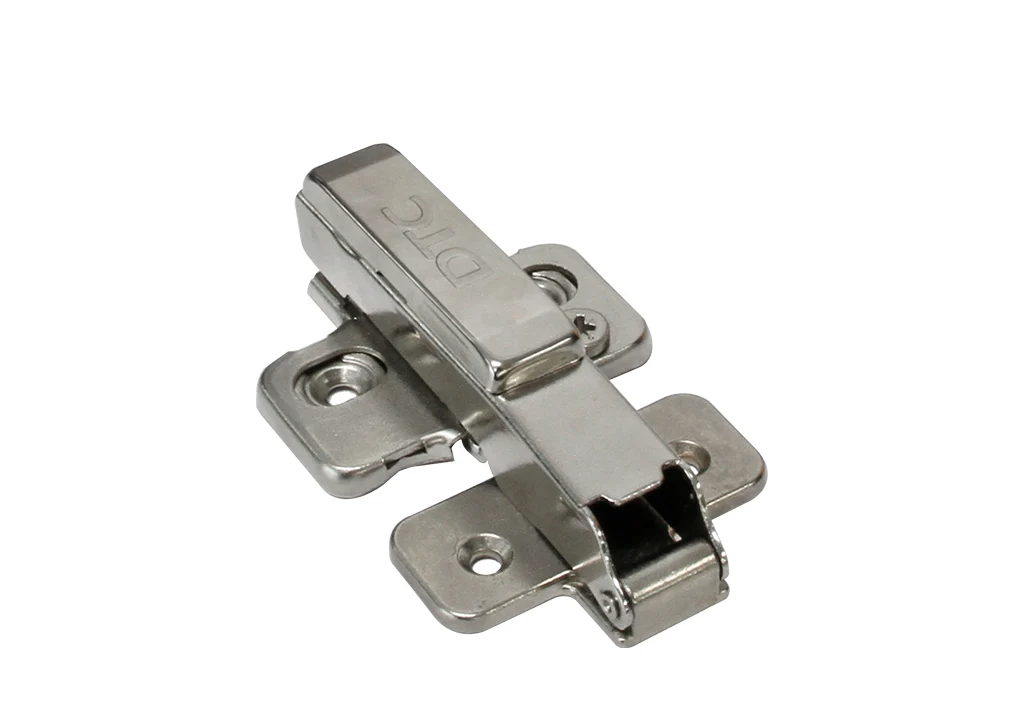 Bisagra central para brazo neumático hidráulico premium bonuit fold ST