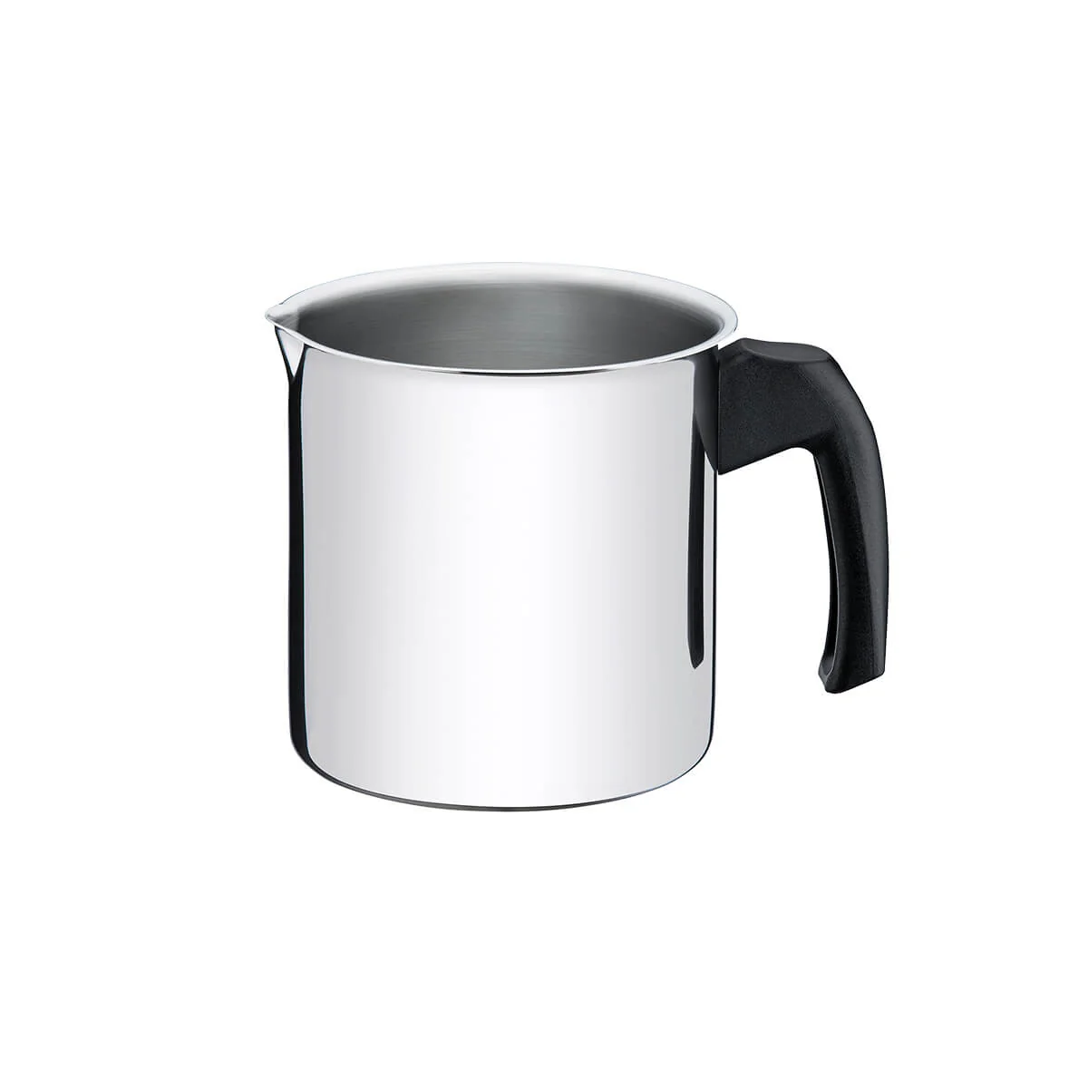 Hervidor con mango balequita de 12 cm Tramontina