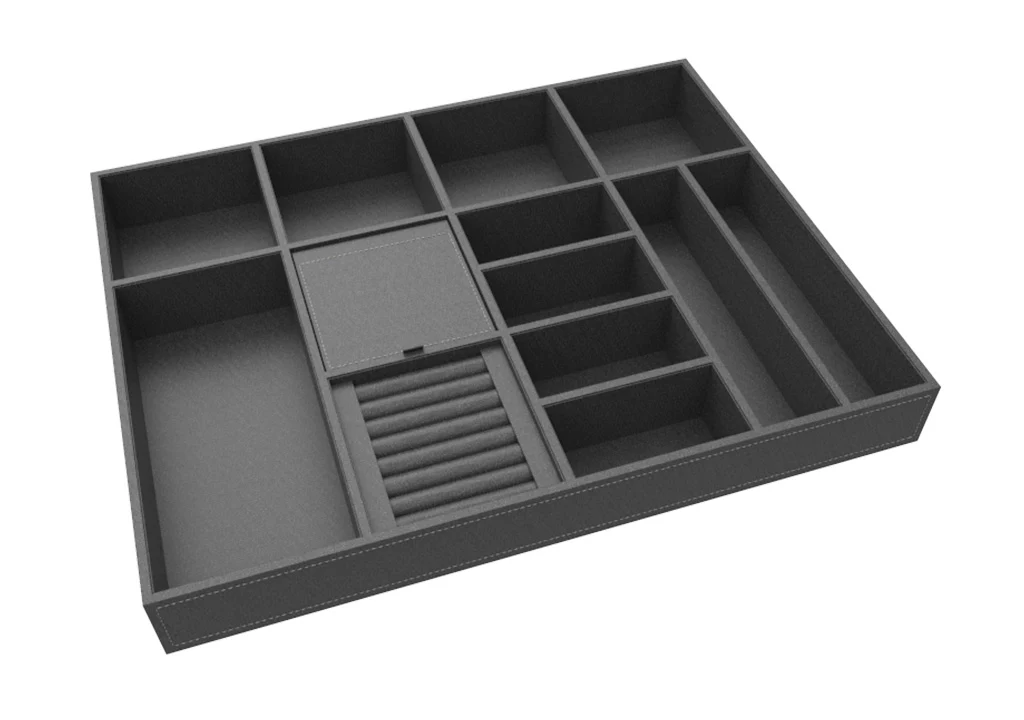 Joyero HSO990-00 - Image 3