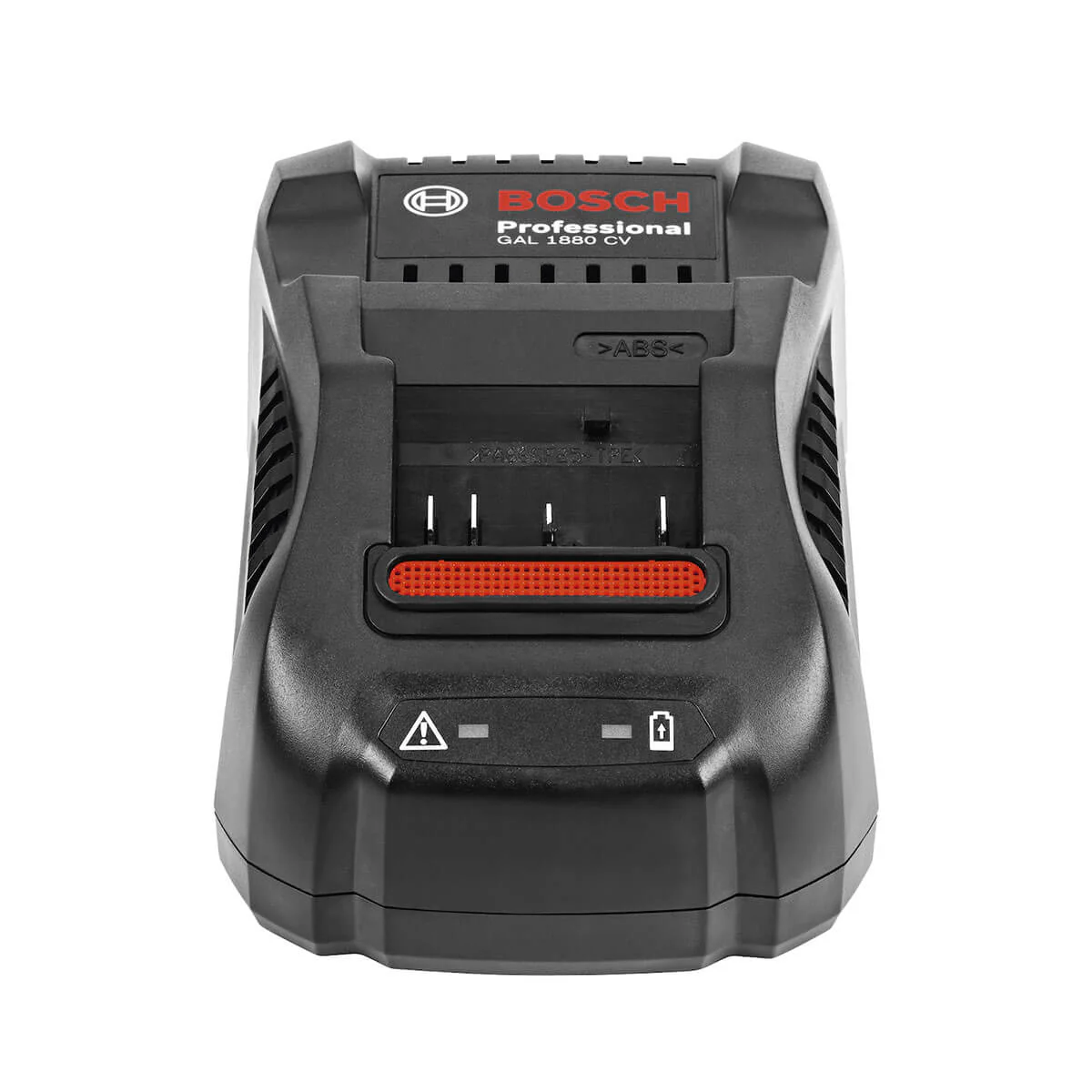 Kit 2 baterías 18V 4,0Ah y cargador GAL 1880 CV Bosch - Image 8