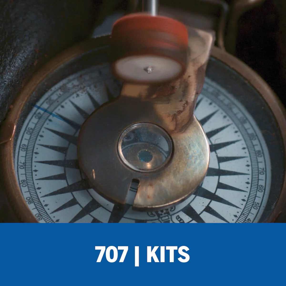 Kit de accesorios para mototool x75 piezas: corte, esmerilado, limpieza, pulido, lijado, tallado y perforado - Image 7