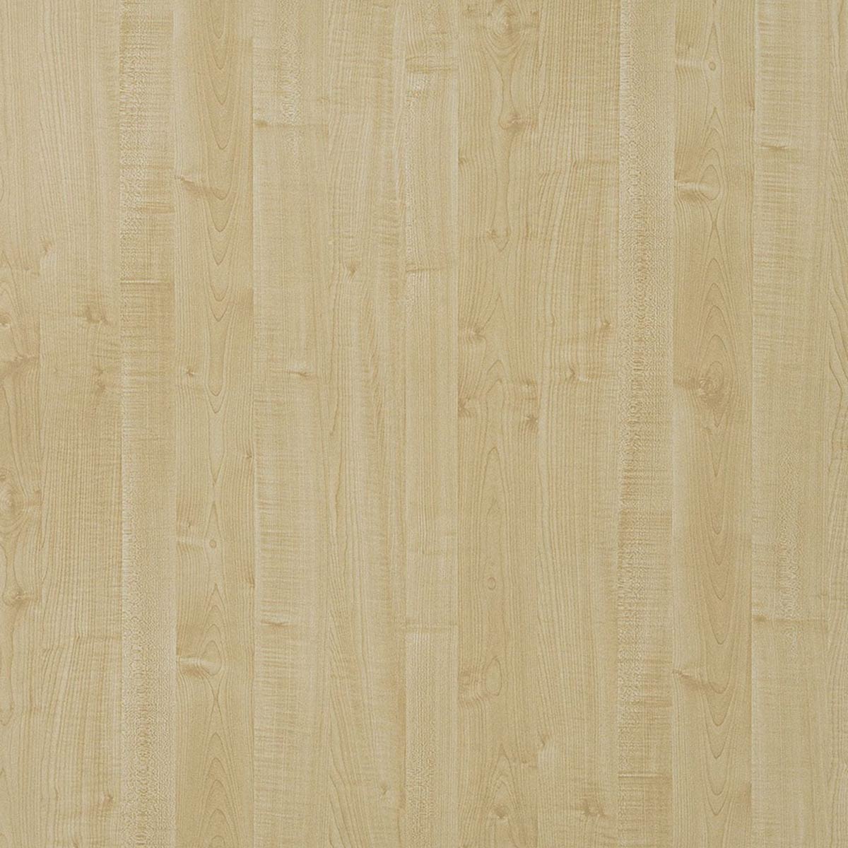 Laminado de alta presión color hard rock maple calibre 0.6 mm