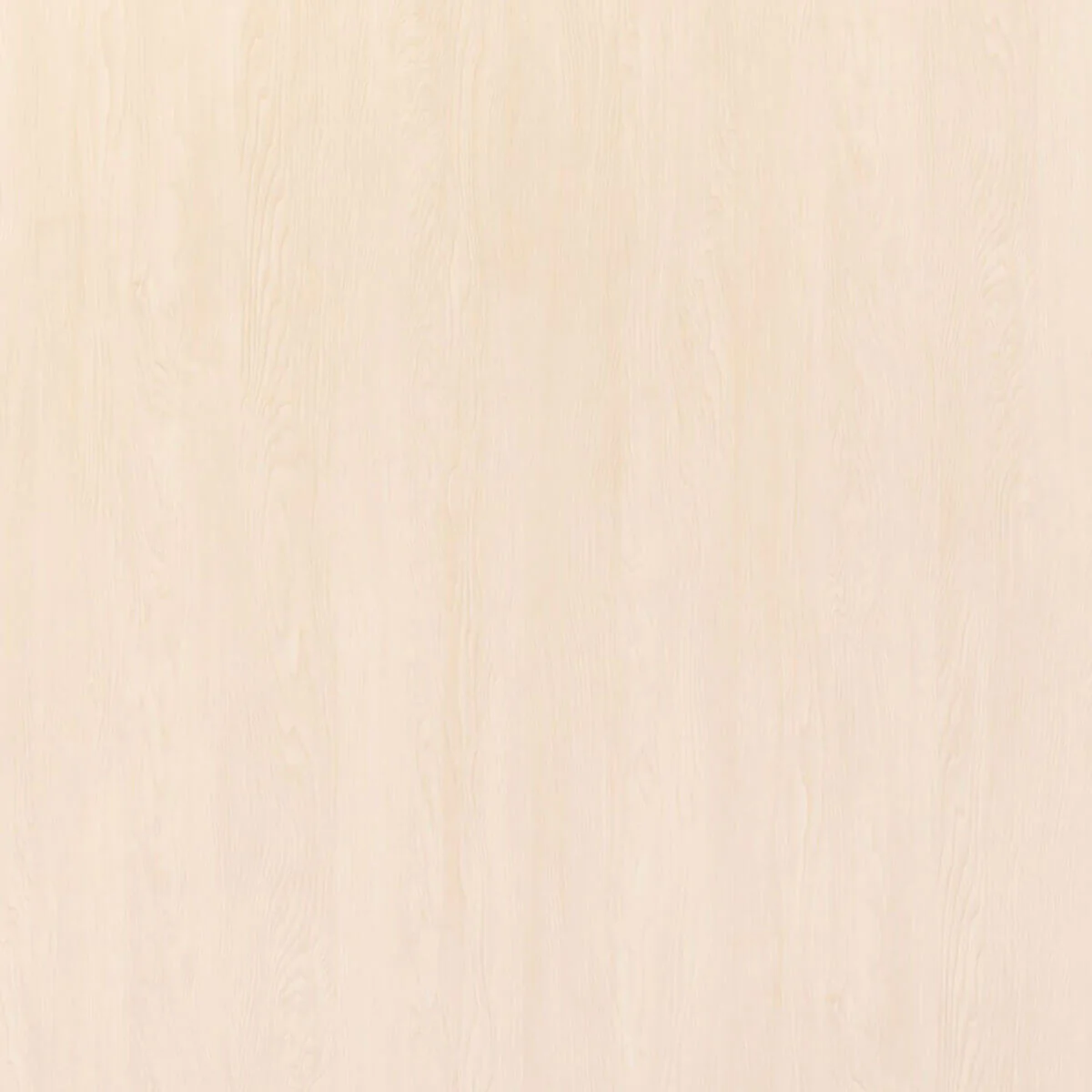 Laminado de alta presión color maple calibre 0.8 mm