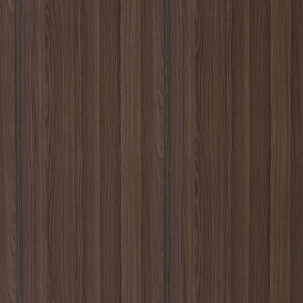 Laminado de alta presión color mistco calibre 0.6 mm