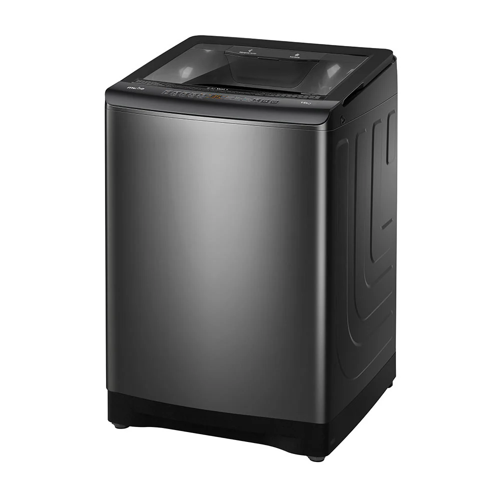 Lavadora Automática Propela 14 Kg Diamond Gray - Image 3
