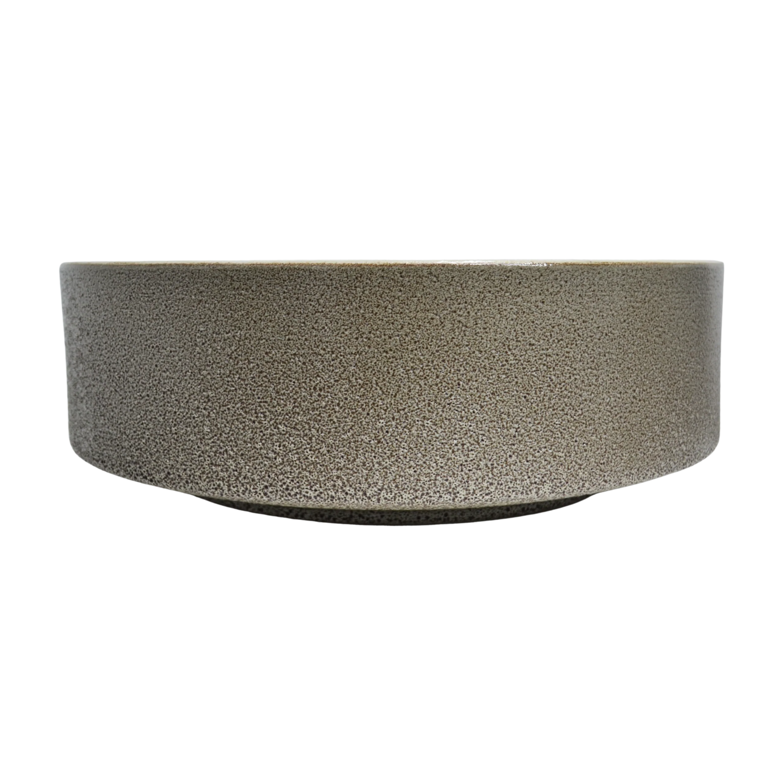 Lavamanos cairo blanco vessel marca corona - Image 2