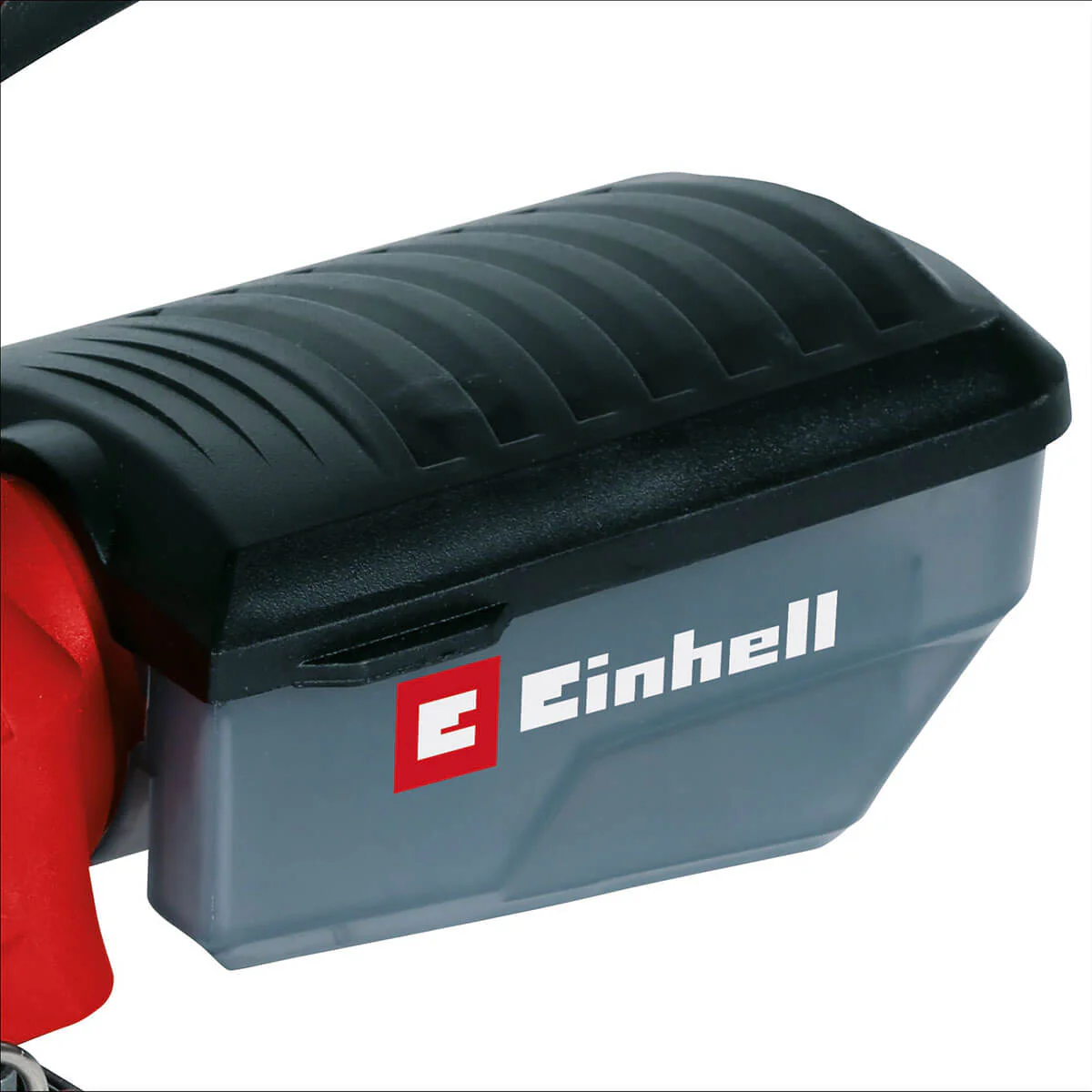 Lijadora orbital 1/4 pliego 240 w marca Einhell - Image 4