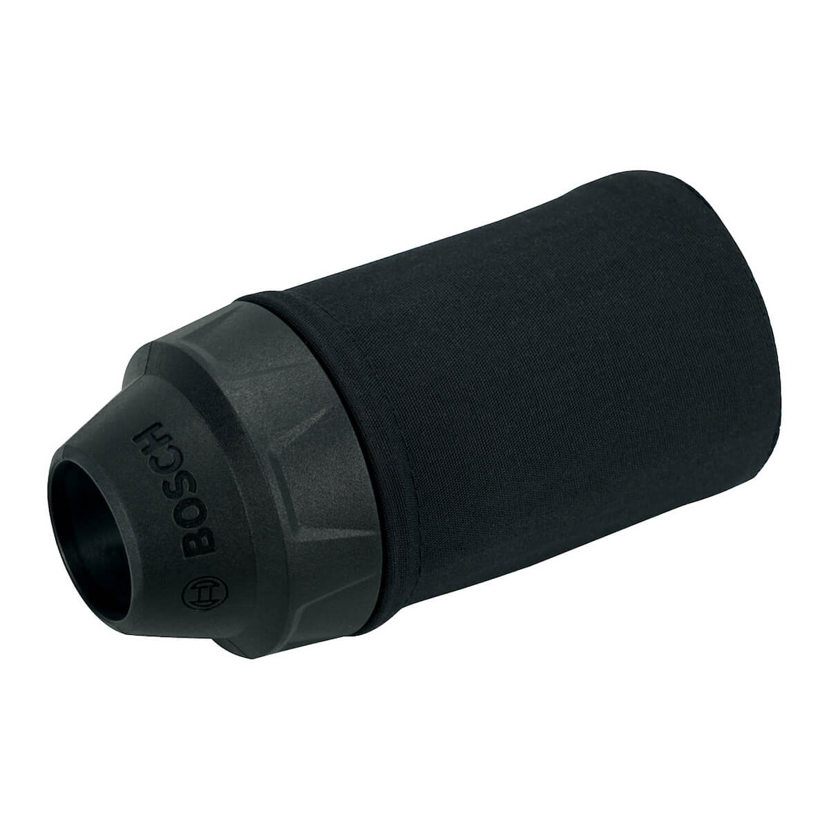 Lijadora roto-orbital 125 mm 280 W marca Bosch - Image 6