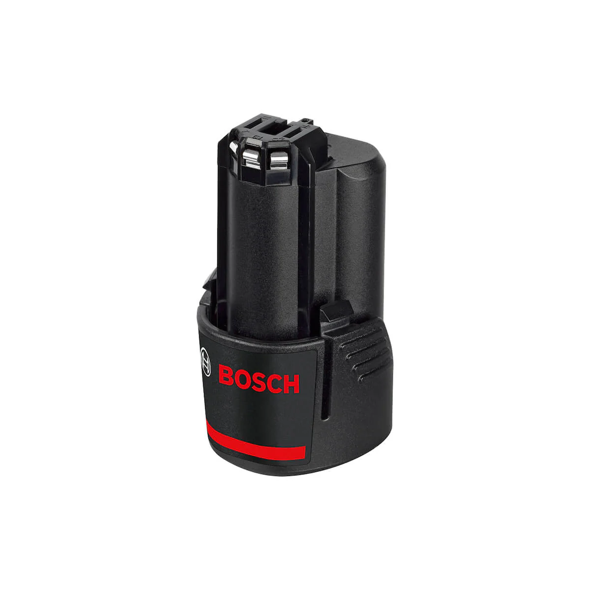 Llave de impacto 1/4" 12V 100Nm 2 Bat GDR 120-LI Bosch - Image 7