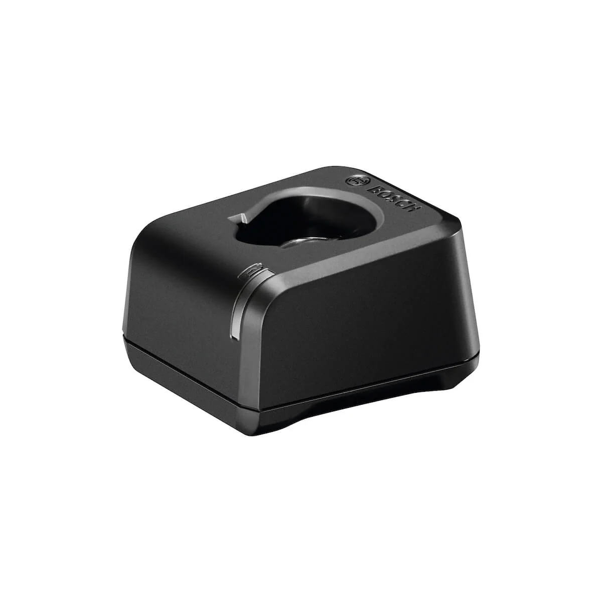 Llave de impacto 1/4" 12V 100Nm 2 Bat GDR 120-LI Bosch - Image 8