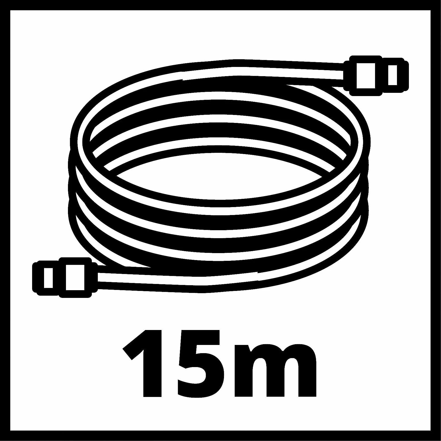 Llave de impacto neumática + 10 accesorios marca Einhell - Image 4