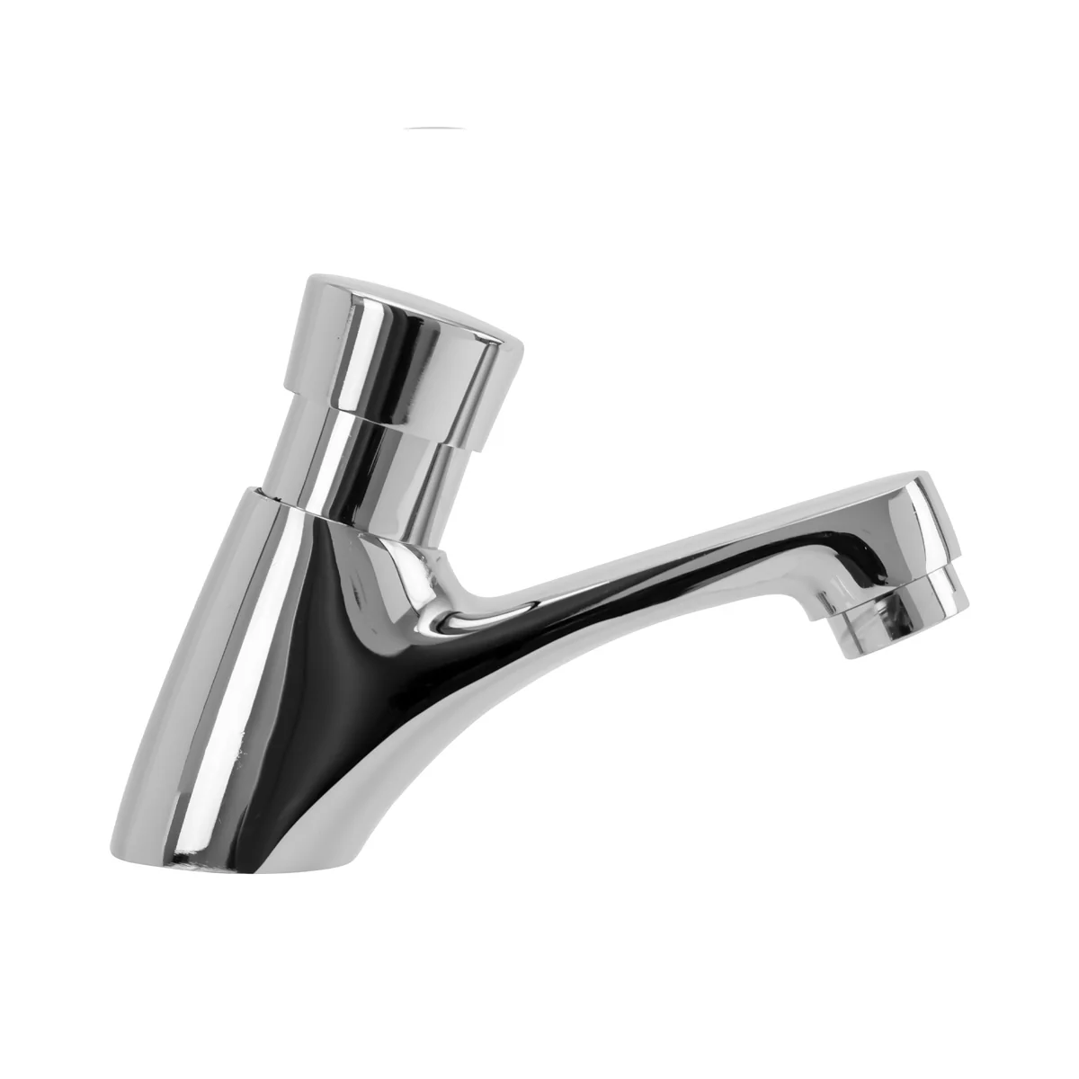 Llave de push baja marca Boccherini - Image 2