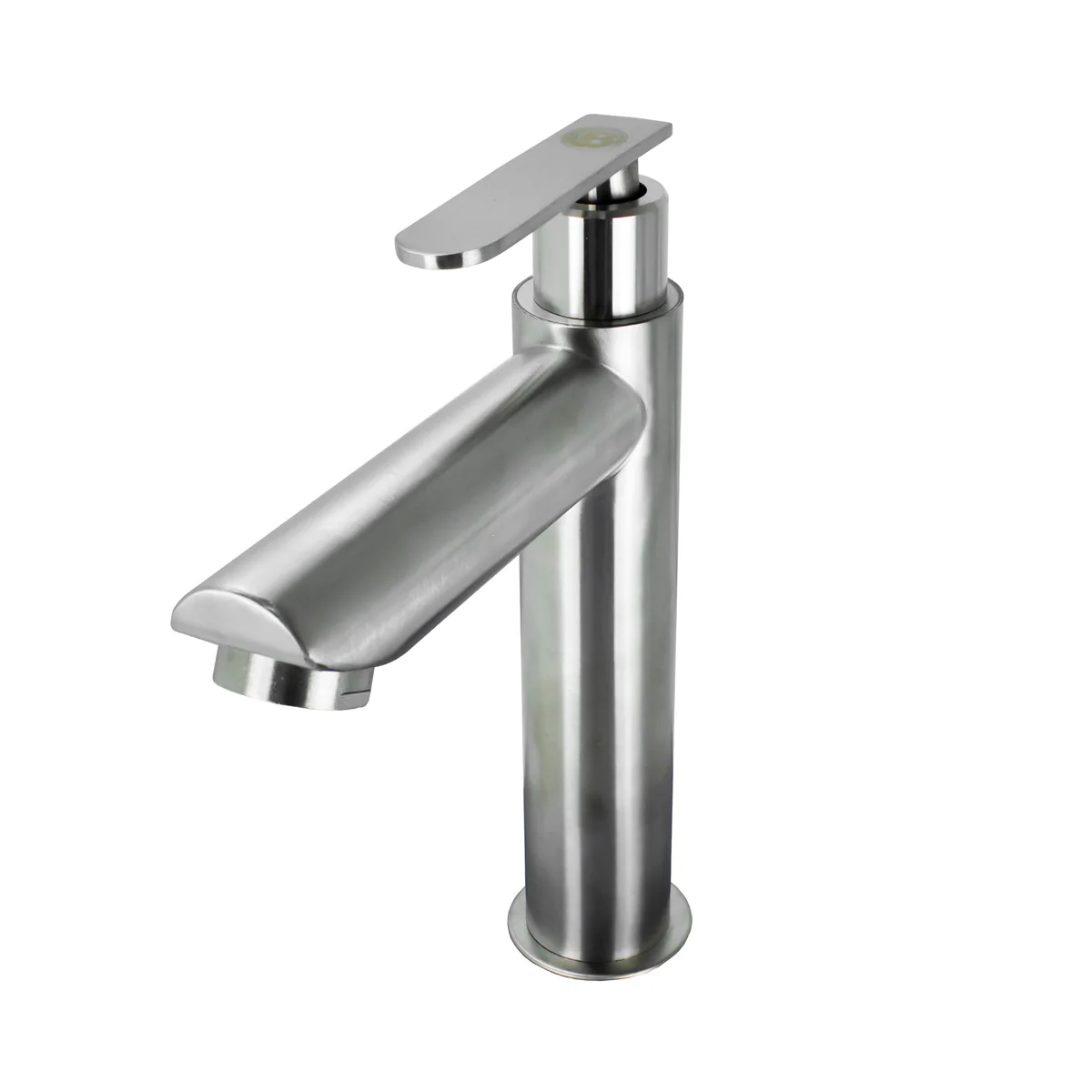 Llave sencilla de mesón marca Boccherini