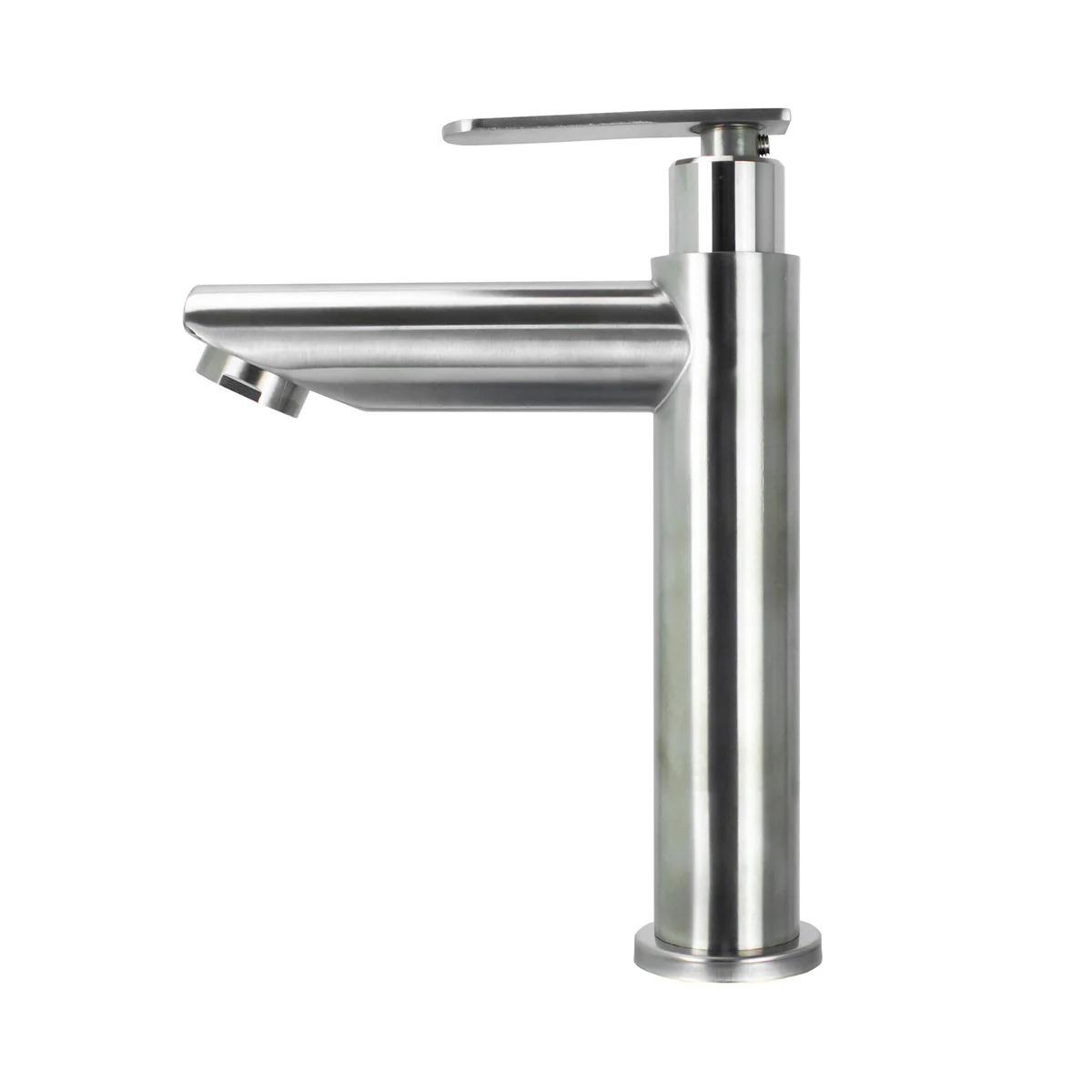 Llave sencilla de mesón marca Boccherini - Image 2