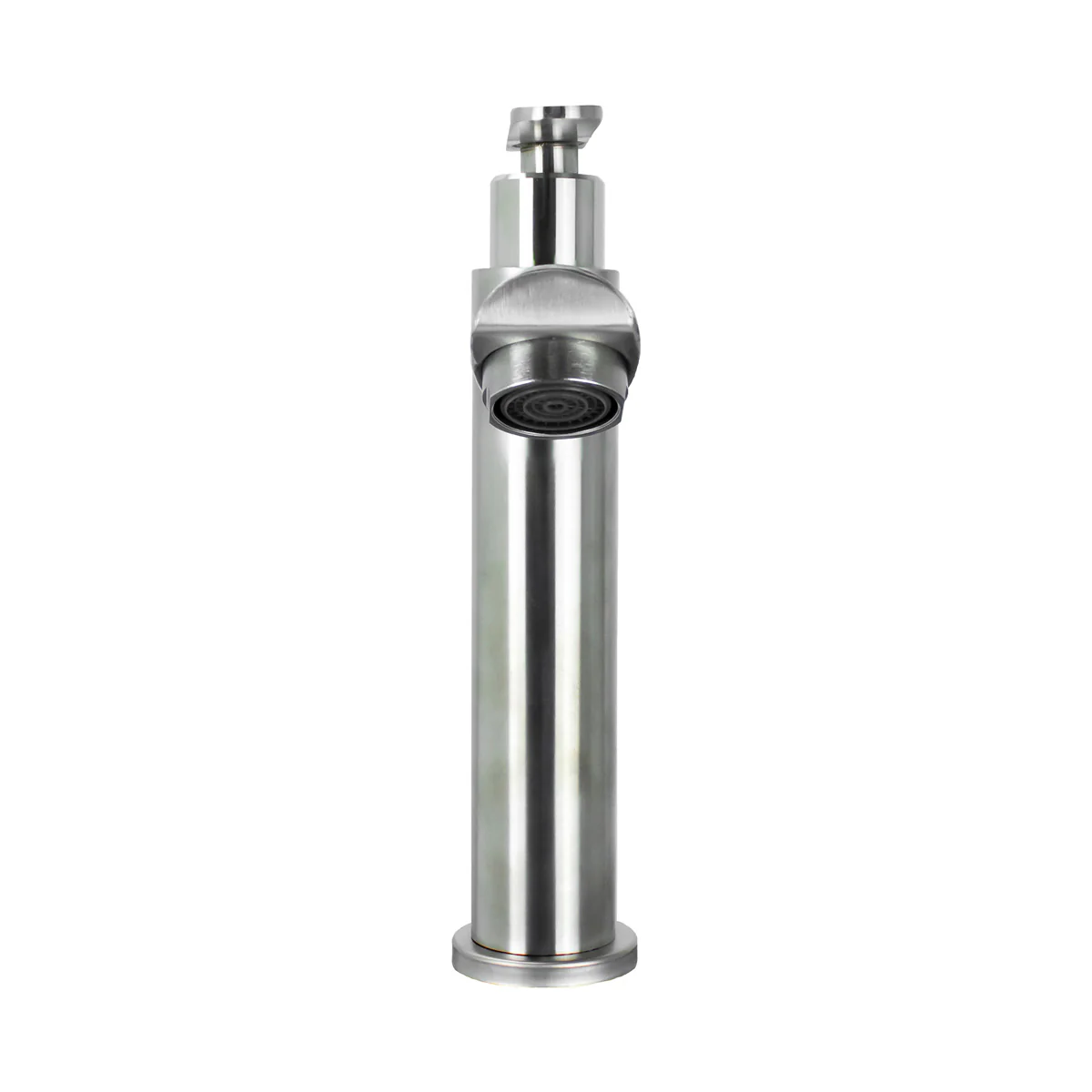 Llave sencilla de mesón marca Boccherini - Image 3