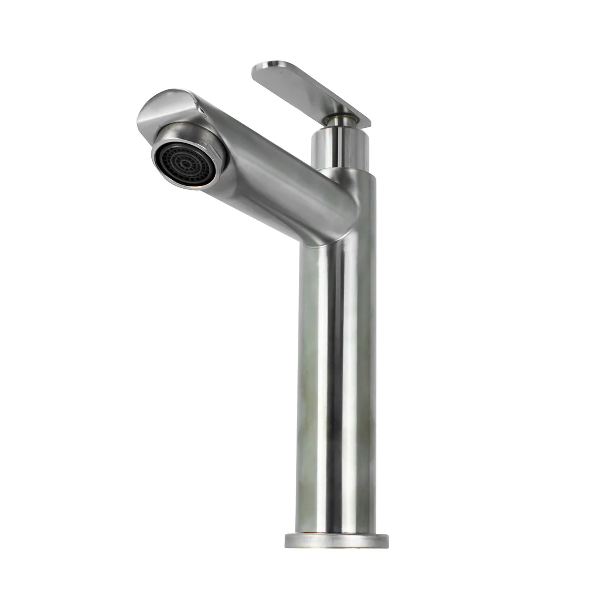 Llave sencilla de mesón marca Boccherini - Image 4